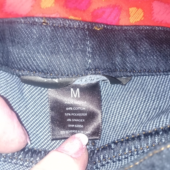 Jeggings - Picture 5 of 7